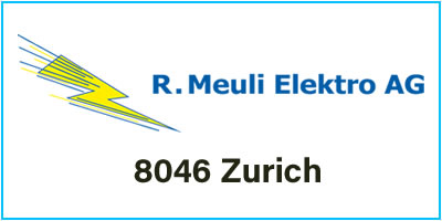 Metalldetektor mieten in der Schweiz