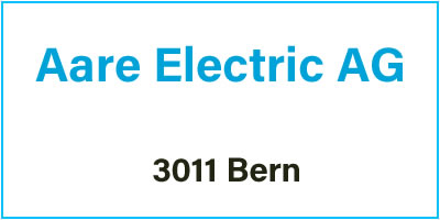 Metalldetektor mieten in der Schweiz