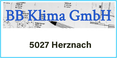 Metalldetektor mieten in der Schweiz