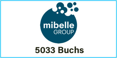 Metalldetektor mieten in der Schweiz