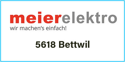 Metalldetektor mieten in der Schweiz