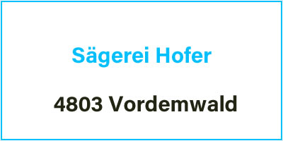 Metalldetektor mieten in der Schweiz