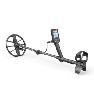 Profi Metalldetektor mieten in der Schweiz