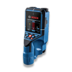 Bosch Wandscanner Radar mieten Schweiz